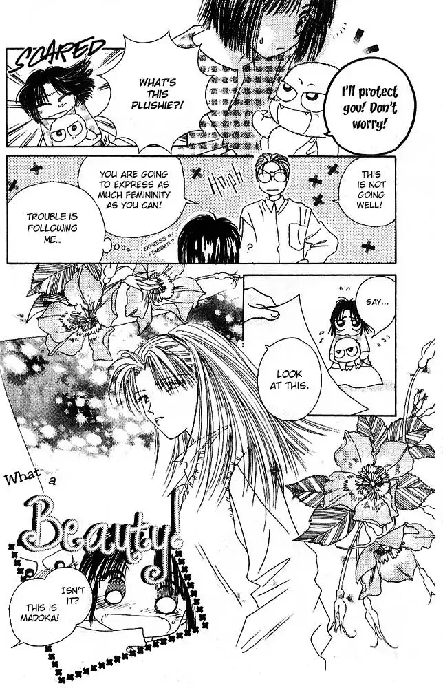 Angel Manual Chapter 7 27